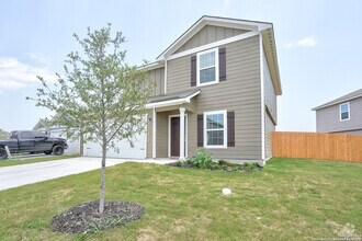 Building Photo - 11011 Eyelet Harbor