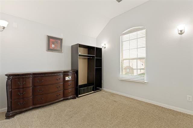 Building Photo - 818 Blackhawk Dr