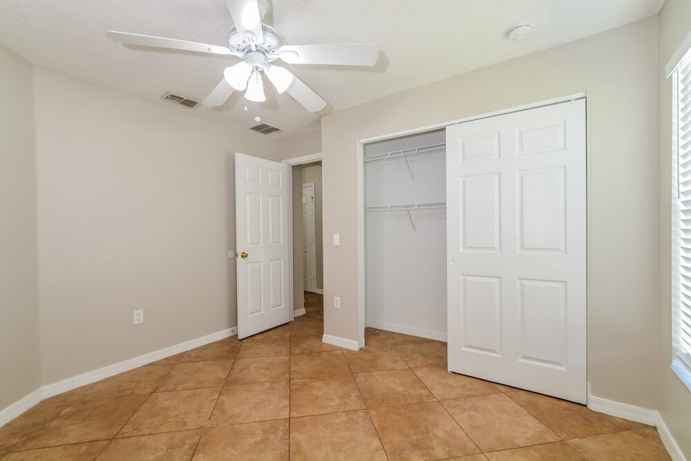 Building Photo - 2117 Fleet Ct