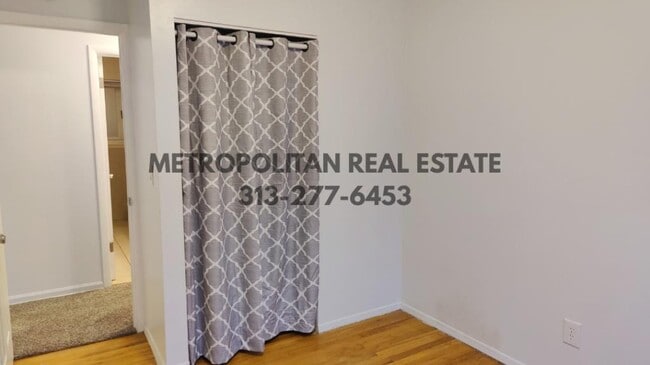 Building Photo - 6973 Chirrewa St