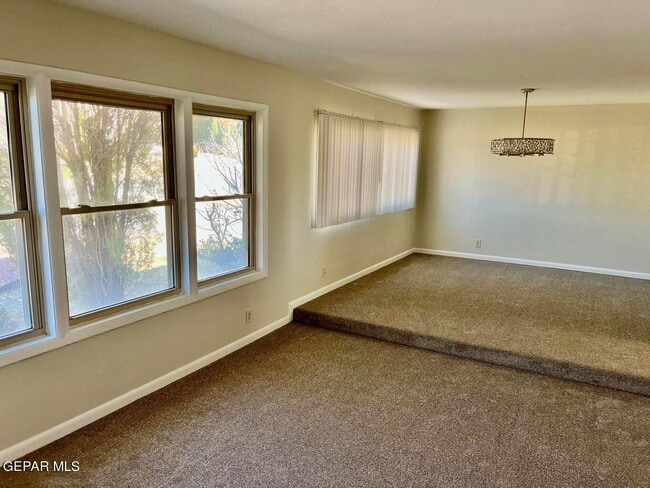 Building Photo - 441 Pocano Ln