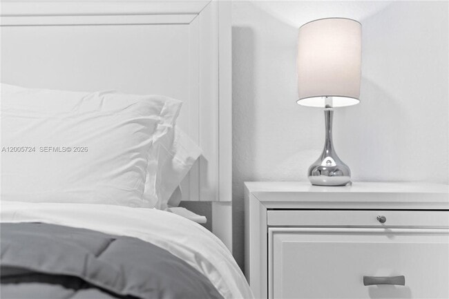 Building Photo - 1430 NE 11th St