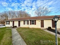 Building Photo - 312 N Walnut St