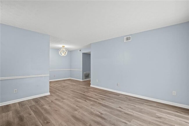 Building Photo - 1306 Natchez Trace