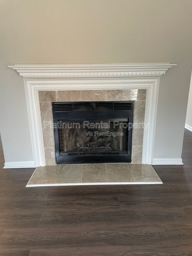 Building Photo - 1166 Booth Rd