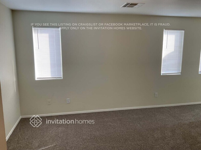 Building Photo - 9153 Starling Wing Pl