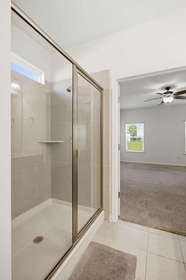 Building Photo - 3020 Goodtown Trace