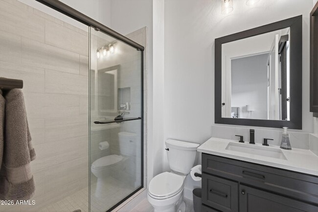 Building Photo - 13290 E la Junta Rd