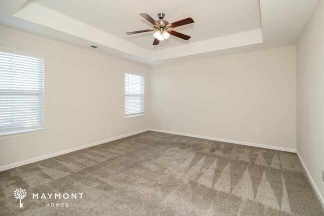 Building Photo - Beautiful 4-Bedroom Home in Chapin, SC