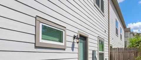 Building Photo - 148 Knightsbridge Park Ln