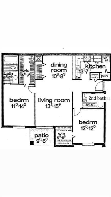 Building Photo - 5219 Via Hacienda Cir