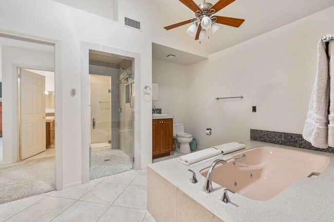 Building Photo - 73170 Calliandra St
