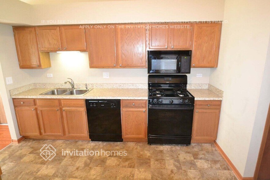 Building Photo - 1241 Victoria Ct