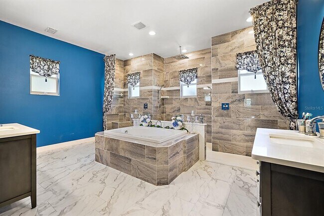 Building Photo - 4562 SE 136th Ln