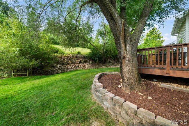 Building Photo - 1227 Big Bend Crossing Dr