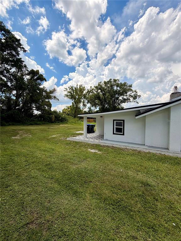 Building Photo - 5228 Andrus Ave