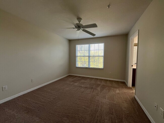Building Photo - 3/2 Townhome at Water's Edge in Lake Nona