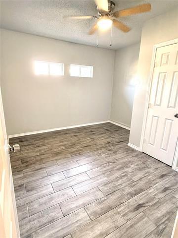 Building Photo - 10208 Leatherwood Dr