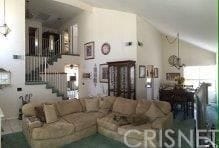 Building Photo - 27808 Palmetto Ridge Dr