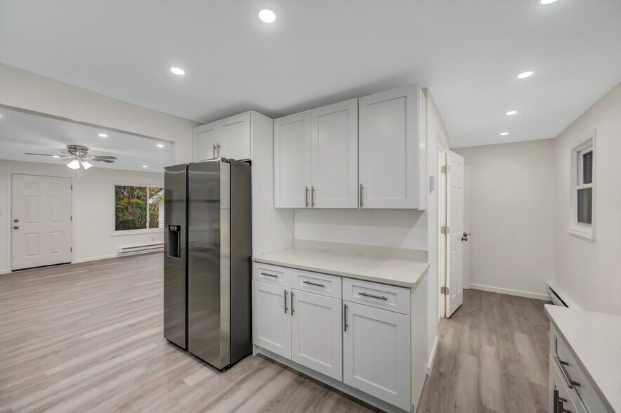 Building Photo - 752 Toll Rd