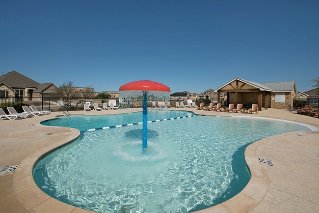 Building Photo - Gorgeous and spacious 4 bed 3.5 bath in Ka...