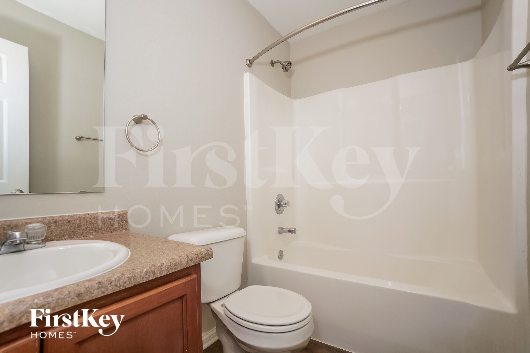 Building Photo - 6465 Matcumbe Way