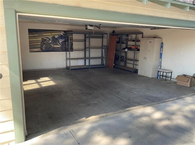 Building Photo - 4209 Jurupa Ave