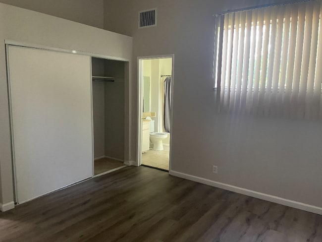 Building Photo - 29322 Calle Gaviota