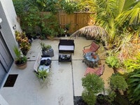 Building Photo - 3341 Cocoplum Cir