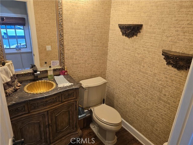 Building Photo - 24832 Forest Knoll Ln