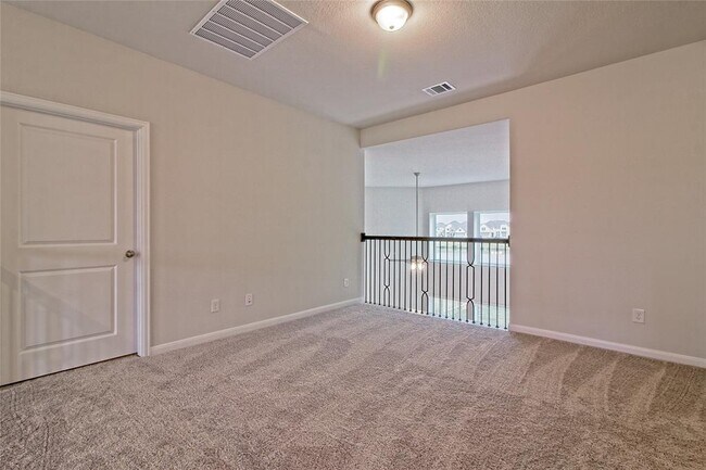 Building Photo - 301 Azalea Spgs Rd