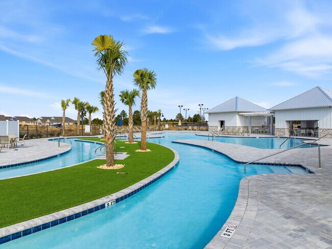 Building Photo - 36 Gray Owl Dr