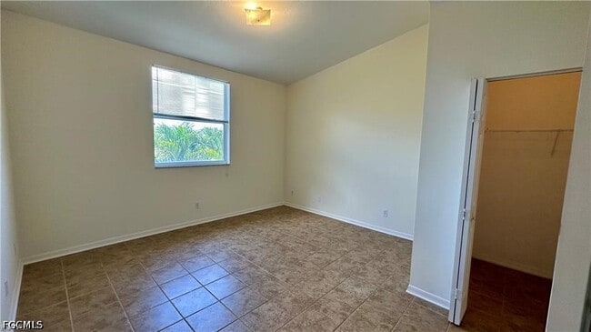 Building Photo - 4299 Bellasol Cir