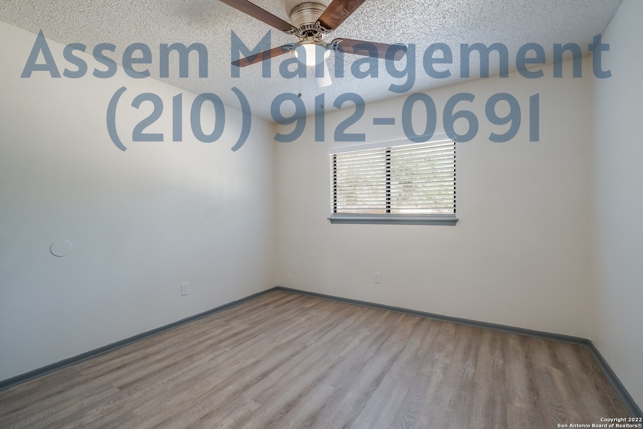 Building Photo - 7166 Gallery Ridge