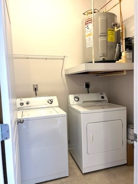Laundry Room - 2020 5th Ave S