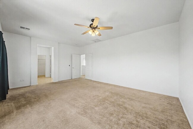 Building Photo - 16121 N 168th Ave