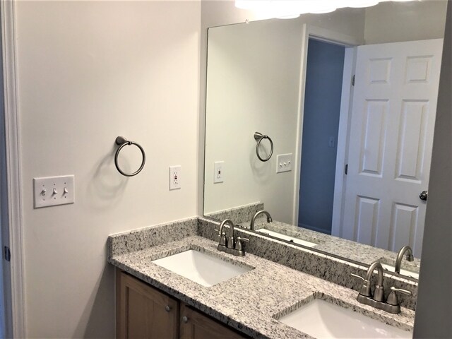 Building Photo - 857 Cedar Run Dr