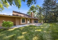 Building Photo - 2133 Tamarin Trail
