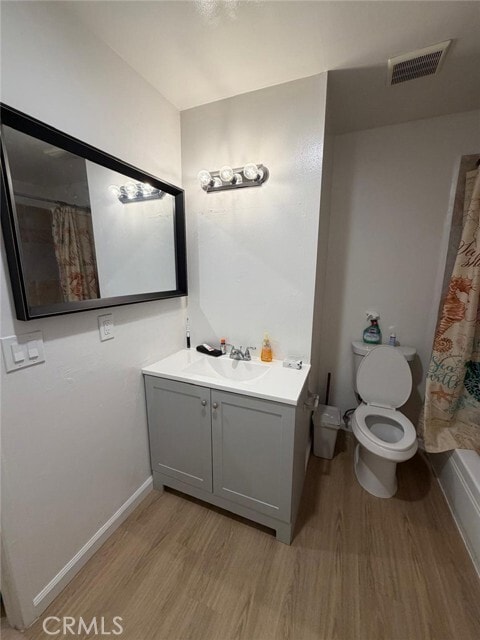 Building Photo - 1602 N King St