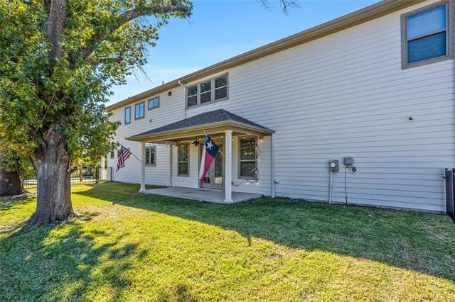 Building Photo - 5100 Slate St