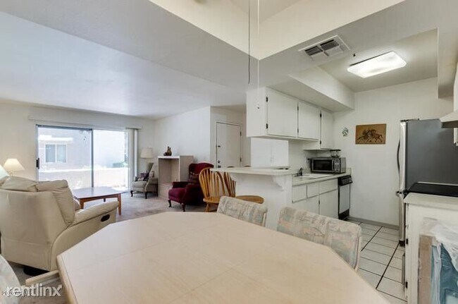 Building Photo - 4444 E Paradise Village Pkwy N