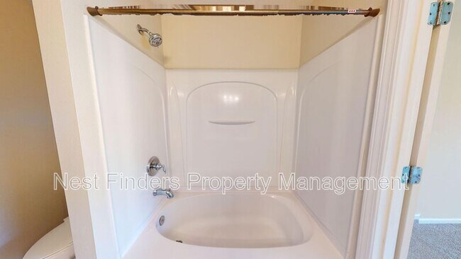 Building Photo - 8127 Summer Palm Ct