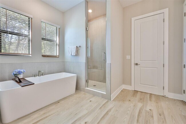 Building Photo - 13148 Oldenburg Dr