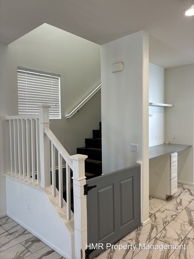 Building Photo - 3129 Mayacama Way
