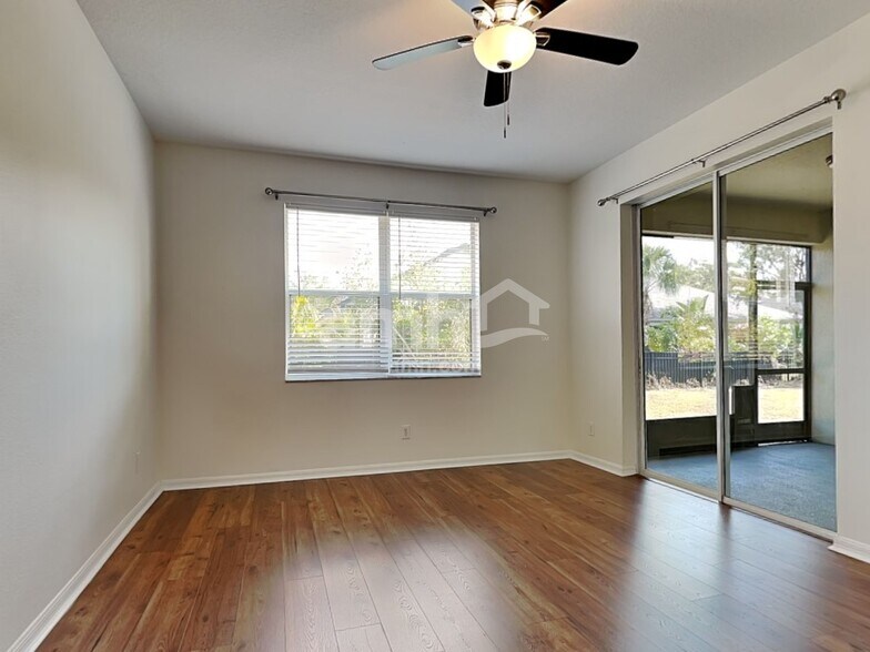 Building Photo - 6226 Bridgevista Dr