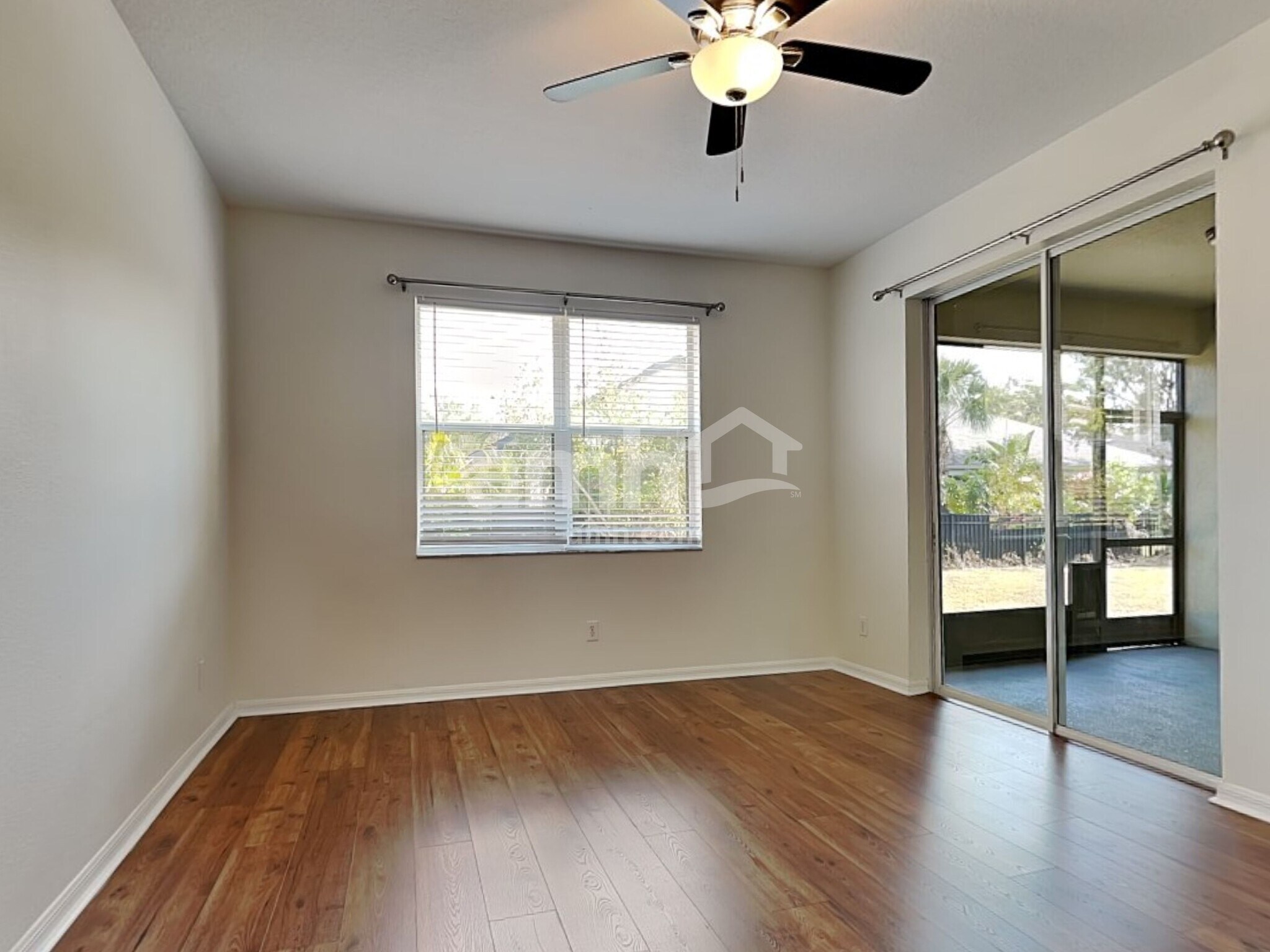 Building Photo - 6226 Bridgevista Dr