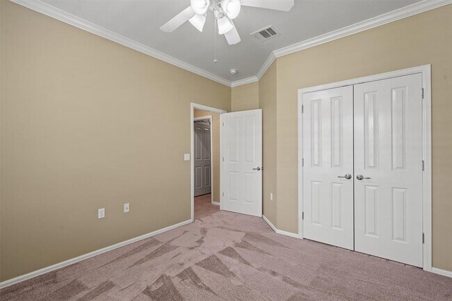Building Photo - 714 Independence Creek Ln