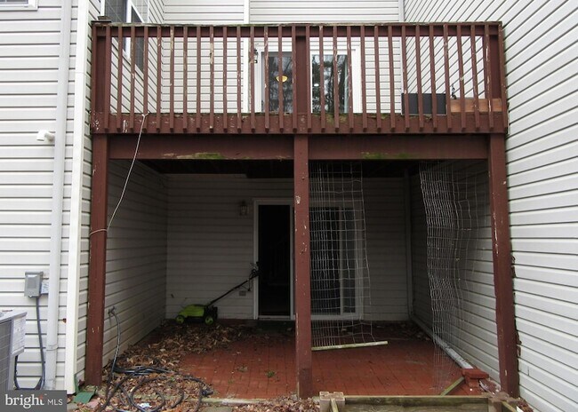 Building Photo - 525 Southampton Ln