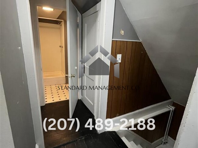 Building Photo - 16 West St