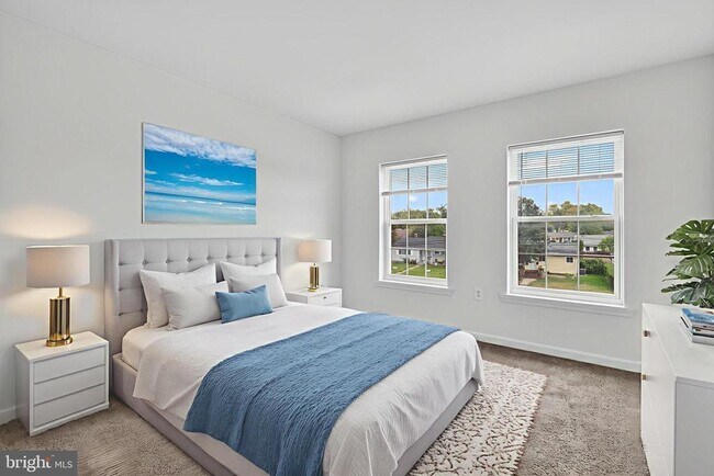 Building Photo - 266 Brock Bridge Rd